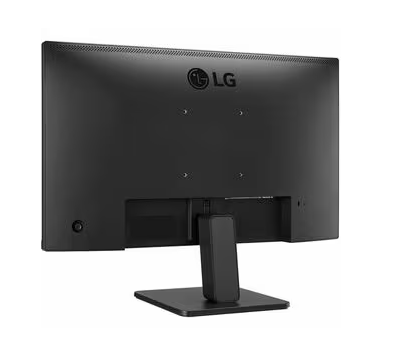 LG 23.8" IPS Full HD Monitor with AMD FreeSync (24MR400-B) (3 Years Manufacture Local Warranty In Singapore) -Promo Price While Stock Last
