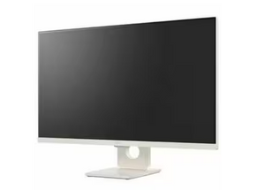 LG 27" Full HD IPS Smart Monitor (27SR50F-W) (3 Years Manufacture Local Warranty In Singapore) -Promo Price While Stock Last