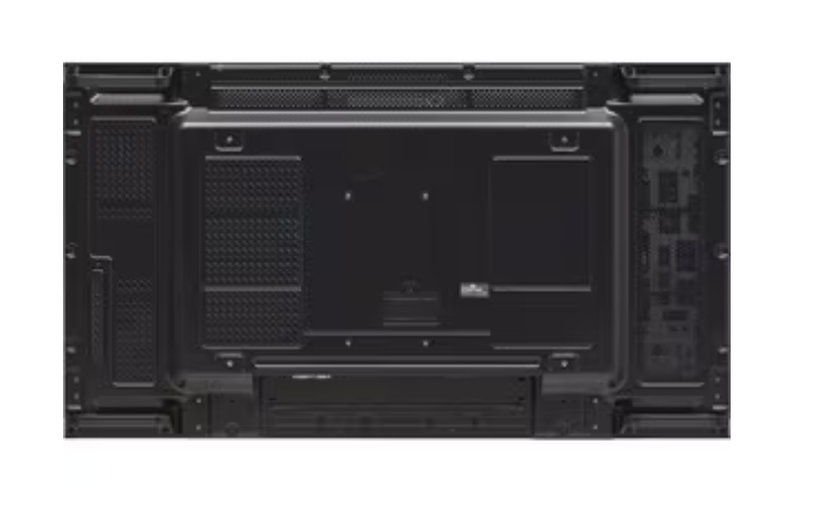LG 55" VM5J-H Series 500 nits FHD Slim Digital Signage Display ( 55VM5J-H) (3 Years Manufacture Local Warranty In Singapore)
