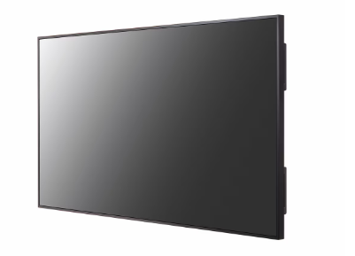 LG 86" / 98" UH5J-H Series LCD Digital Signage Display (3 Years Manufacture Local Warranty In Singapore)