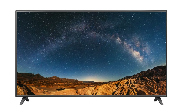 LG 55" 65" UR751C Series 4K UHD Smart TV (3 Years Manufacture Local Warranty In Singapore)