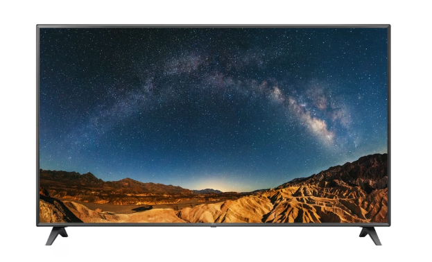 LG 55" 65" UR751C Series 4K UHD Smart TV (3 Years Manufacture Local Warranty In Singapore) -EOL