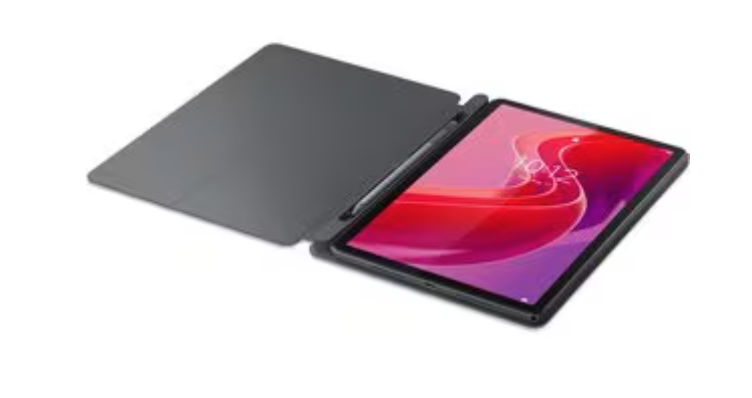 Lenovo Tab M11 TB330XU LTE Android Tablet ZADB0292SG (1 Year Manufacture Local Warranty In Singapore)