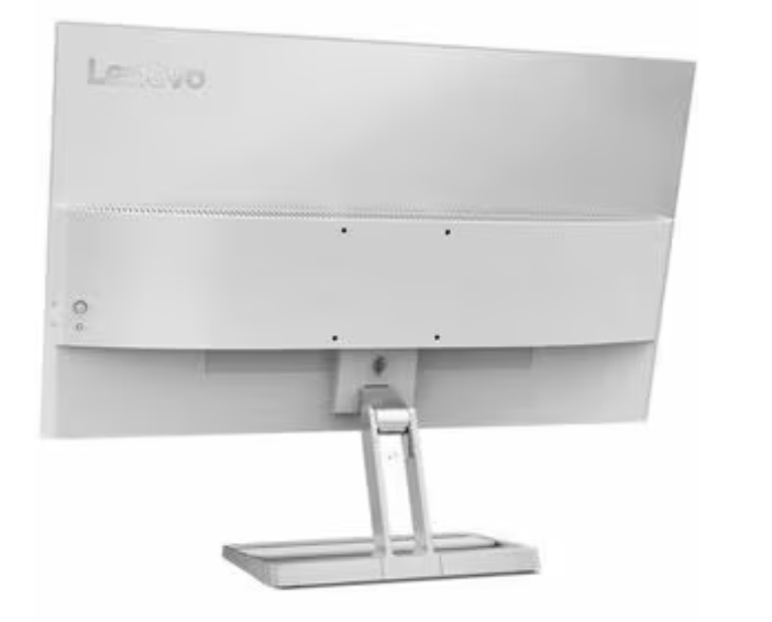 Lenovo L27i-40 27" Monitor (67ABKAC4MY) (3 Years Manufacture Local Warranty In Singapore) -EOL