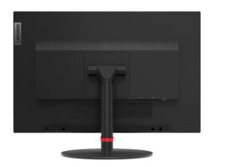 Lenovo Thinkvision T23d-10 23" Monitor (61C3MAR6WW) (3 Years Manufacture Local Warranty In Singapore) -EOL