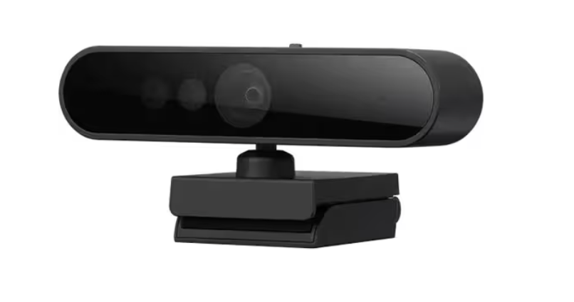 Lenovo Performance FHD Webcam (4XC1D66055) (1 Year Manufacture Local Warranty In Singapore)