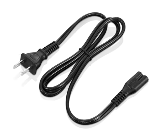 Lenovo ThinkPad 90W AC Adapter Slim Tip (0B46994) (1 Year Manufacture Local Warranty In Singapore)