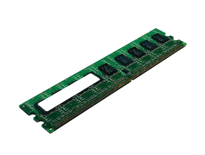 Lenovo 32GB DDR4 3200 UDIMM Memory (4X71D07930) (1 Year Manufacture Local Warranty In Singapore)