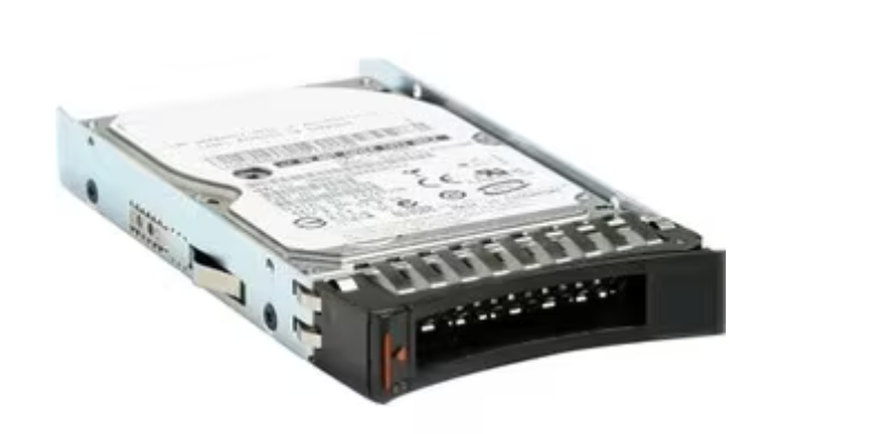 Lenovo ThinkSystem 2.5" 2.4TB 10K SAS 12Gb Hot Swap 512e HDD (7XB7A00069）(1 Year Manufacture Local Warranty In Singapore)