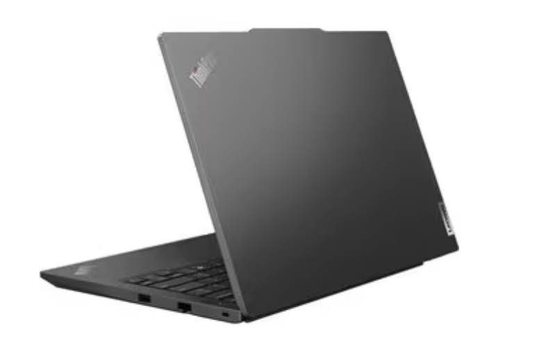 Lenovo ThinkPad E14 Gen6 Intel Ultra 5 125U /8GB /512GB SSD 21M7003MSG (3 Years Manufacture Local Warranty In Singapore)- Promo Price While Stock Last