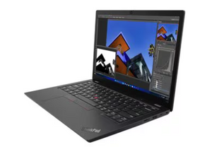 Lenovo ThinkPad L13 Gen5 Intel Ultra 7 155U /16GB /512GB SSD 21LB001JSG (3 Years Manufacture Local Warranty In Singapore)- Promo Price While Stock Last