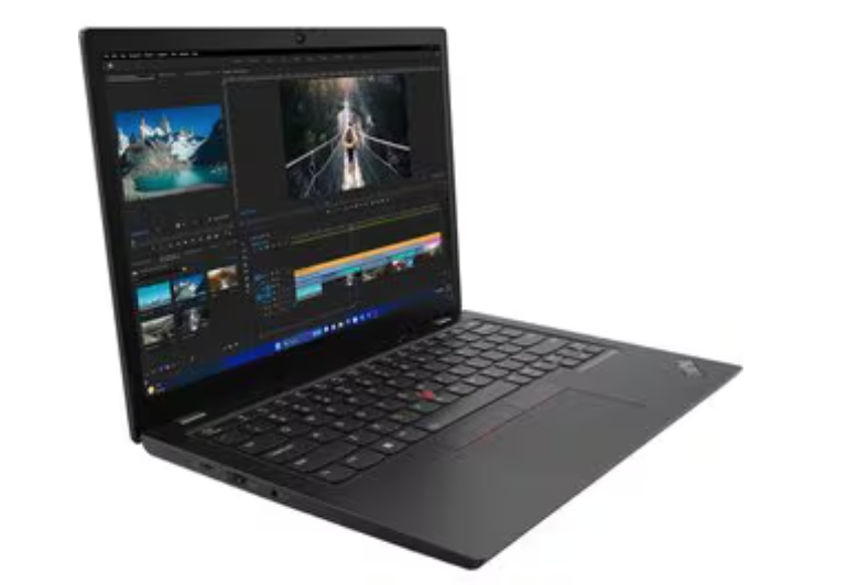 Lenovo ThinkPad L13 Gen5 Intel Ultra 7 155U /16GB /512GB SSD 21LB001JSG (3 Years Manufacture Local Warranty In Singapore)- Promo Price While Stock Last