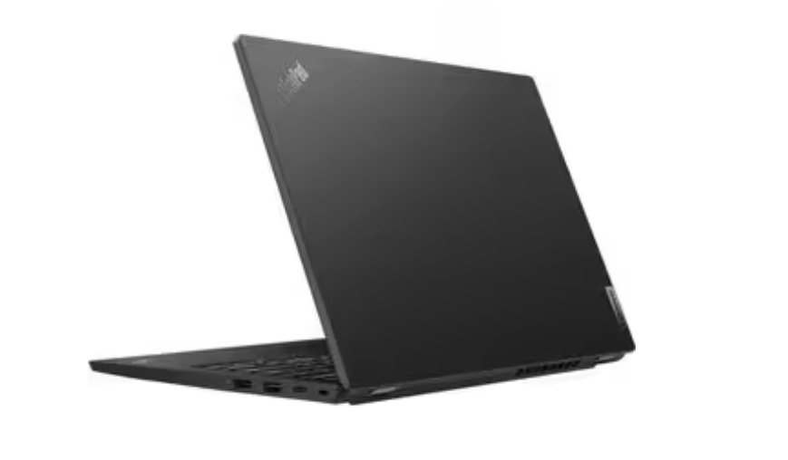 Lenovo ThinkPad L13 Gen5 Intel Ultra 7 155U /16GB /512GB SSD 21LB001JSG (3 Years Manufacture Local Warranty In Singapore)- Promo Price While Stock Last