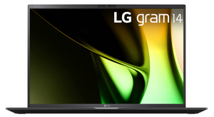 LG gram 14" Ultra7 155H /32GB /1TB SSD (3 Years Manufacture Local Warranty In Singapore) - Promo Price While Stock Last