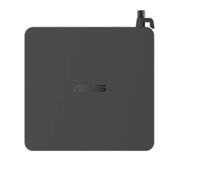 ASUS Mini PC NUC13ANHi7 Bare Bone i7-1360P (3 Years Manufacture Local Warranty In Singapore)