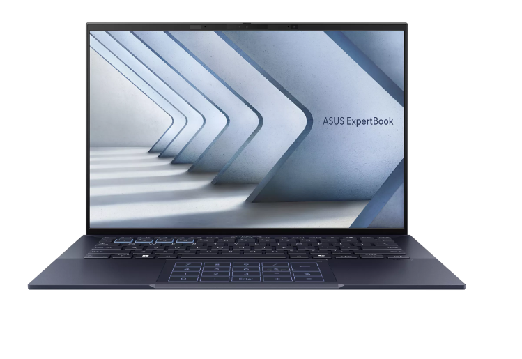 Asus ExpertBook B9 B9403 B9403CVAR-KM0935X i7-150U / 16GB / 1TB SSD (3 Years Manufacture Local Warranty In Singapore) -EOL