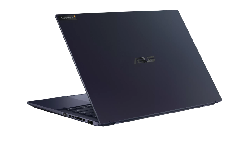 Asus ExpertBook B9 B9403 B9403CVAR-KM0935X i7-150U / 16GB / 1TB SSD (3 Years Manufacture Local Warranty In Singapore)