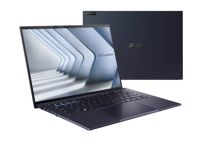 Asus ExpertBook B9 B9403 B9403CVAR-KM0935X i7-150U / 16GB / 1TB SSD (3 Years Manufacture Local Warranty In Singapore)