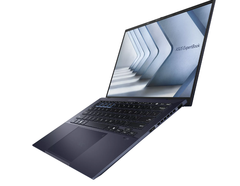 Asus ExpertBook B9 B9403 B9403CVAR-KM0935X i7-150U / 16GB / 1TB SSD (3 Years Manufacture Local Warranty In Singapore)