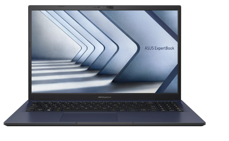 Asus ExpertBook B1 B1502CVA-BQ0143X i5-1335U / 16GB / 512GB SSD (3 Years Manufacture Local Warranty In Singapore) -EOL