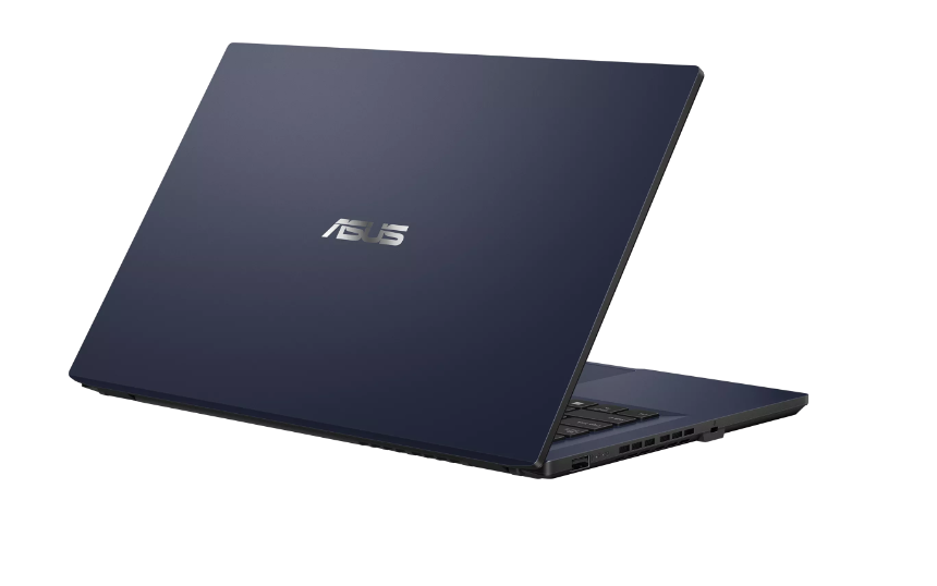 Asus ExpertBook B1 B1402CVA-EB0125X i7-1335U / 16GB / 1TB SSD (3 Years Manufacture Local Warranty In Singapore)