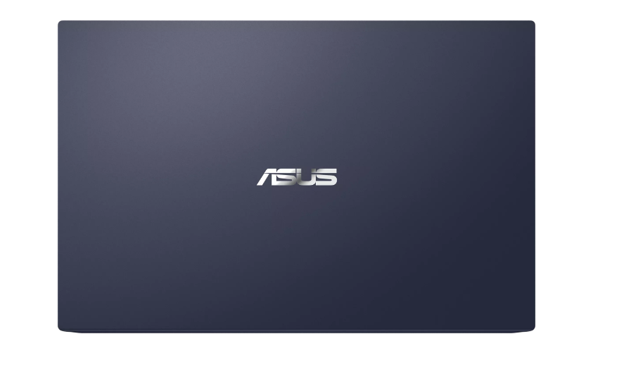 Asus ExpertBook B1 B1402CVA-EB0125X i7-1335U / 16GB / 1TB SSD (3 Years Manufacture Local Warranty In Singapore)