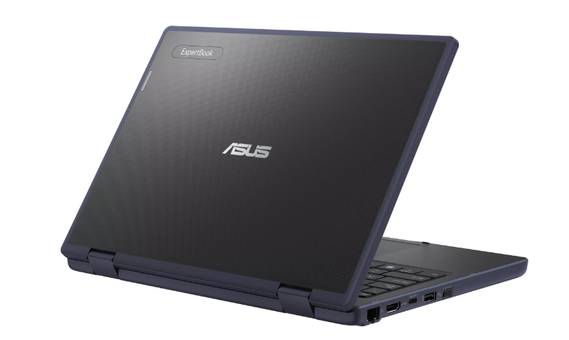 Asus ExpertBook BR1204FGA-R90185W Intel N100/ 8GB / 128GB (3 Years Manufacture Local Warranty In Singapore)