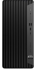 HP Pro Tower 400 G9 i5-14500 / 8GB /512GB SSD (A7JW3PT) (1 Years Manufacture Local Warranty In Singapore) -Promo Price While Stock Last