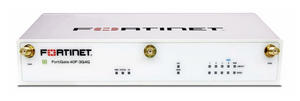 Fortinet FortiGate 40F-3G4G UTP Firewall with Bundled Subscription (Local Warranty in Singapore)