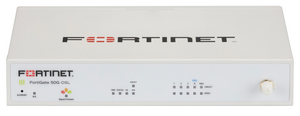 Fortinet FortiGate 50G-DSL UTP Firewall with Bundled Subscription (Local Warranty in Singapore)