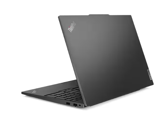 Lenovo ThinkPad E16 Gen2 U7-155U /16GB /512SSD 21MA003ESG (3 Years Manufacture Local Warranty In Singapore)