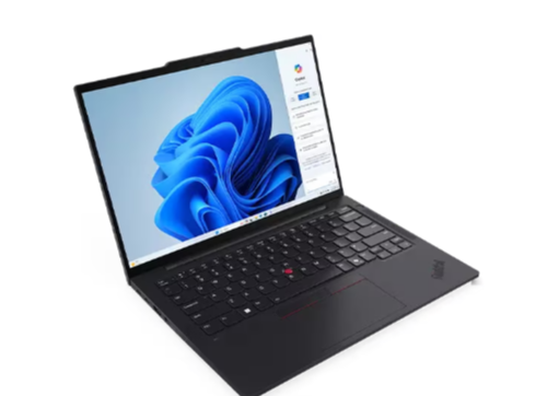 Lenovo ThinkPad T14s Gen5 U7-155U /16GB /512GB SSD 21LS004MSG (3 Years Manufacture Local Warranty In Singapore) -Promo Price While Stock Last