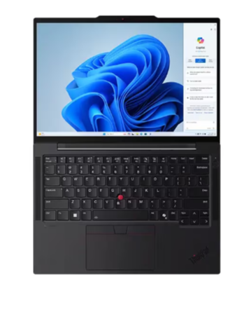 Lenovo ThinkPad T14s Gen5 U7-155U /32GB /1TB SSD 21LS004NSG (3 Years Manufacture Local Warranty In Singapore) -Promo Price While Stock Last