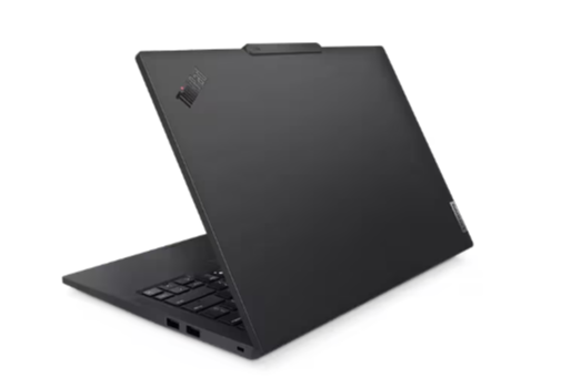 Lenovo ThinkPad T14s Gen5 U7-155U /32GB /1TB SSD 21LS004NSG (3 Years Manufacture Local Warranty In Singapore) -Promo Price While Stock Last