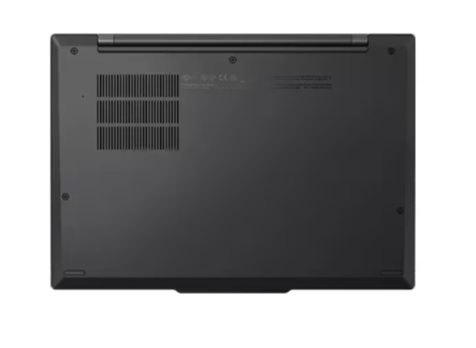 Lenovo ThinkPad T14s Gen5 U7-155U /32GB /1TB SSD 21LS004NSG (3 Years Manufacture Local Warranty In Singapore) -Promo Price While Stock Last