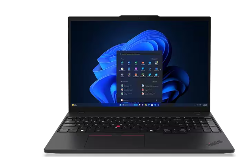 Lenovo ThinkPad T16 Gen3 U7-155U /16GB /512GB SSD 21MN006HSG (3 Years Manufacture Local Warranty In Singapore) -Limited Promo Price While Stock Last