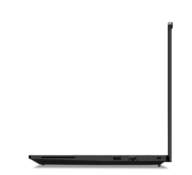 Lenovo ThinkPad P14s Gen5 U7-155H / 32GB /512GB SSD 21G2002ESG (3 Years Manufacture Local Warranty In Singapore) - Promo Price While Stock Last