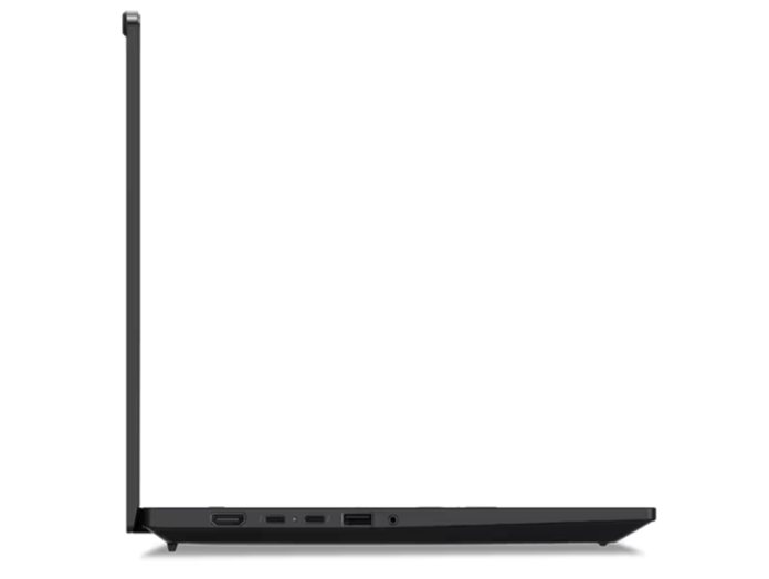 Lenovo ThinkPad P14s Gen5 U7-155H / 32GB /512GB SSD 21G2002ESG (3 Years Manufacture Local Warranty In Singapore) - Promo Price While Stock Last