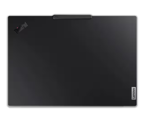 Lenovo ThinkPad P14s Gen5 U7-155H / 32GB /512GB SSD 21G2002ESG (3 Years Manufacture Local Warranty In Singapore) - Promo Price While Stock Last