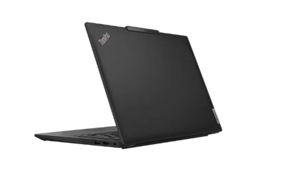 Lenovo ThinkPad X13 Gen5  U7-155U /32GB /1TB SSD 21LU003KSG (3 Years Manufacture Local Warranty In Singapore)- Promo Price While Stock Last