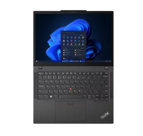 Lenovo ThinkPad X13 Gen5  U7-155U /32GB /1TB SSD 21LU003KSG (3 Years Manufacture Local Warranty In Singapore)- Promo Price While Stock Last