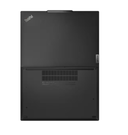 Lenovo ThinkPad X13 Gen5  U7-155U /32GB /1TB SSD 21LU003KSG (3 Years Manufacture Local Warranty In Singapore)- Promo Price While Stock Last