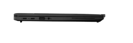 Lenovo ThinkPad X13 Gen5  U7-155U /32GB /1TB SSD 21LU003KSG (3 Years Manufacture Local Warranty In Singapore)- Promo Price While Stock Last