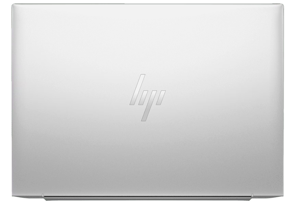 HP Elitebook 840 G11 U7-155U /16GB /512GB SSD (A77PCPT) (3 Years Manufacture Local Warranty In Singapore)