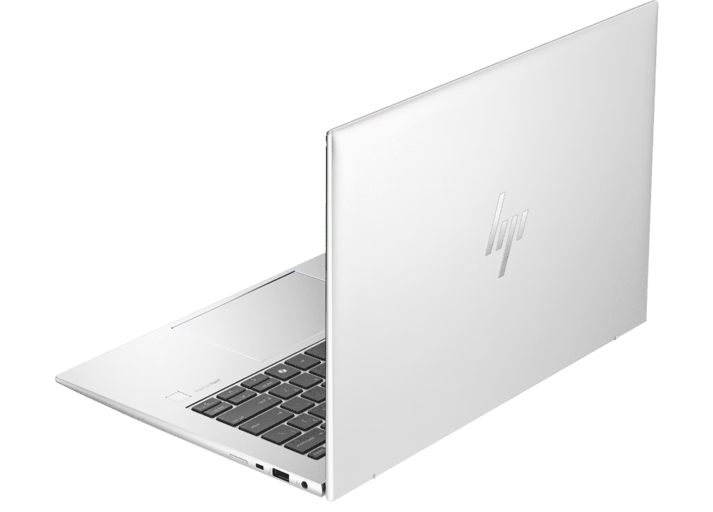 HP Elitebook 840 G11 U5-125U /16GB /512GB SSD (A77N5PT) (3 Years Manufacture Local Warranty In Singapore)