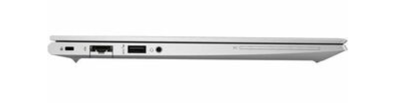 HP Elitebook 630 G10 i5-1335U /8GB /512GB SSD (8B217PA) (3 Years Manufacture Local Warranty In Singapore)