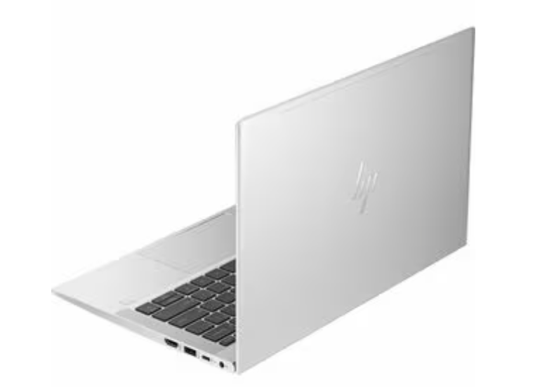 HP Elitebook 630 G10 i5-1335U /8GB /512GB SSD (8B217PA) (3 Years Manufacture Local Warranty In Singapore)