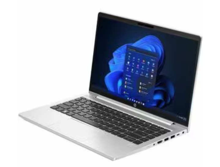 HP Probook 445 G10 Ryzen 7 7730U /16GB /512GB SSD (9E3Z3PT) (3 Years Manufacture Local Warranty In Singapore)