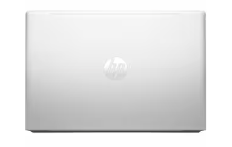 HP Probook 445 G10 Ryzen 7 7730U /16GB /512GB SSD (9E3Z3PT) (3 Years Manufacture Local Warranty In Singapore)