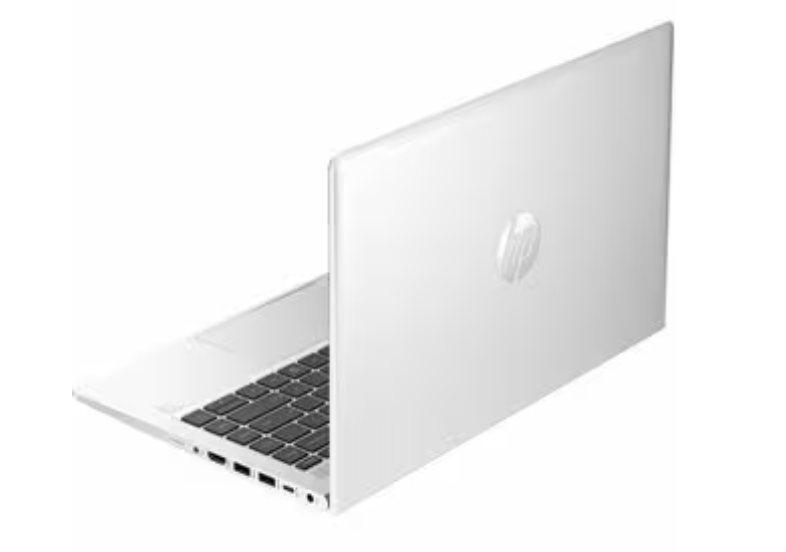 HP Probook 445 G10 Ryzen 7 7730U /16GB /512GB SSD (9E3Z3PT) (3 Years Manufacture Local Warranty In Singapore)